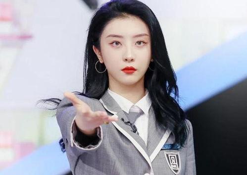 娱乐爆料赵小棠,揭秘明星背后的故事 第2张 娱乐爆料赵小棠,揭秘明星背后的故事 第2张