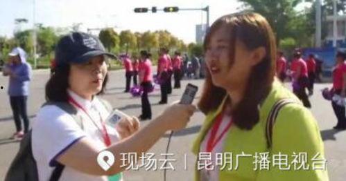 昆明小伙爆料视频播放大全,揭秘背后真相与热点事件  第1张