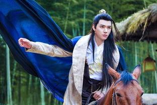 新金瓶龚在线观看,在线揭秘古代情欲传奇  第2张