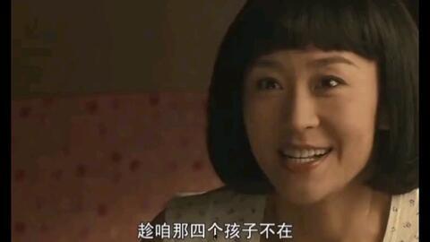 忠哥老婆爆料视频大全下载,揭秘背后惊人真相  第3张