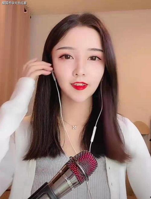 雨神爆料惠子视频大全,精彩瞬间大盘点  第2张