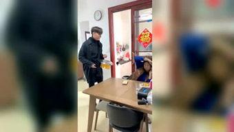 娱乐爆料哪里最快,最新动态大揭秘！”  第3张