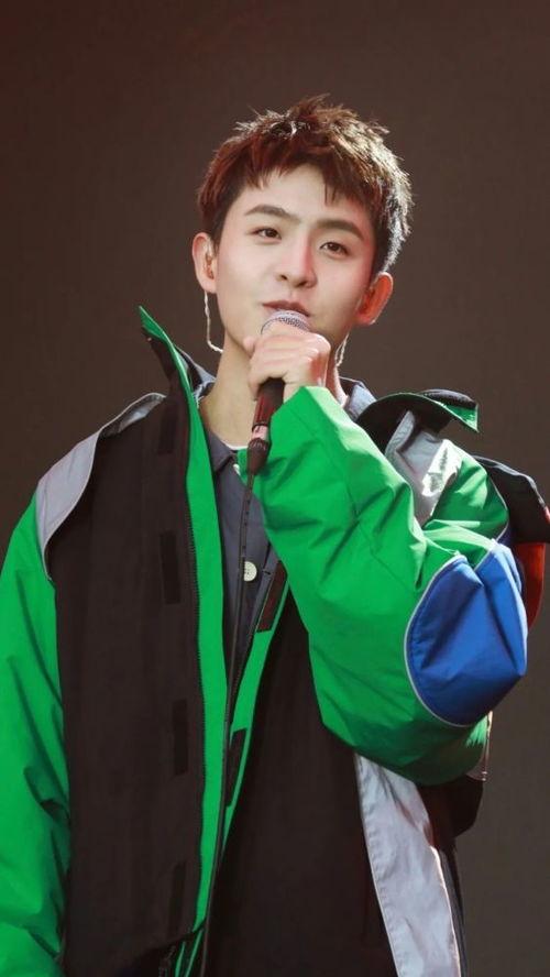 爆料焦迈奇小绵羊视频,揭秘歌手背后的温馨瞬间  第1张