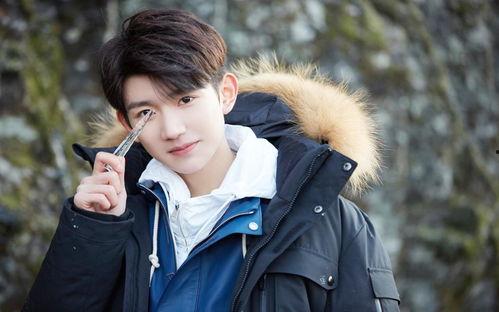 任嘉伦最新爆料王源,揭秘王源背后的故事与成长历程 第1张 任嘉伦最新爆料王源,揭秘王源背后的故事与成长历程 第1张