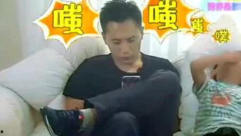 小亮说事爆料视频大全集,揭秘视频大全集精彩瞬间 第3张 小亮说事爆料视频大全集,揭秘视频大全集精彩瞬间 第3张