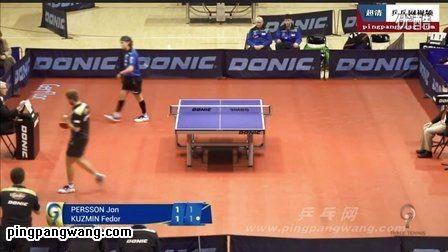 乒乓冠军爆料视频完整版,爆料视频完整版深度解析