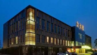 九局爆料九家音乐厅视频,九家音乐厅魅力瞬间，视听盛宴一网打尽