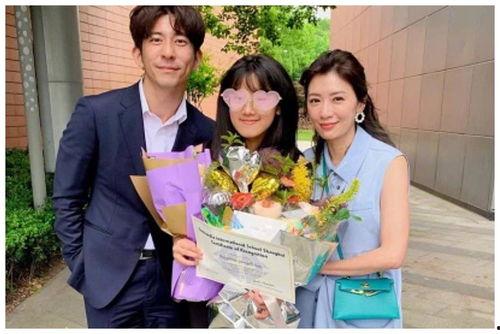 二宁最新爆料新闻视频,揭秘娱乐圈惊人内幕！  第3张