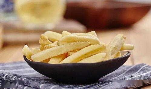 娱乐吃瓜图文,吃瓜图鉴，带你领略明星幕后故事