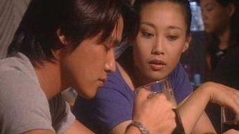 夏日恋语录在线观看,浪漫青春的甜蜜旋律 第1张 夏日恋语录在线观看,浪漫青春的甜蜜旋律 第1张