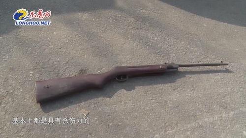 一杆钢枪爆料视频大全,揭秘军营生活与英勇瞬间 第2张 一杆钢枪爆料视频大全,揭秘军营生活与英勇瞬间 第2张