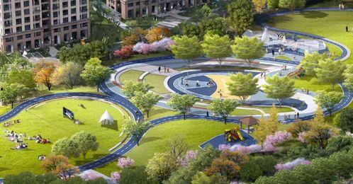 临平公园爆料最新消息视频  第2张