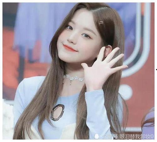 刘雨涵最新爆料,揭秘娱乐圈惊人内幕! 第2张 刘雨涵最新爆料,揭秘娱乐圈惊人内幕! 第2张